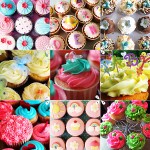 cupcakes_25834012_93502064
