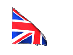 Great-Britain-240-animated-flag-gifs