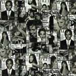 149955862564147859_hveBzl4D_c