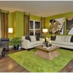 living-room-design-ideas-on-a-budget1-150×150