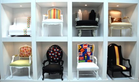 metrosofa modern sofa antique green furniture (23) blog