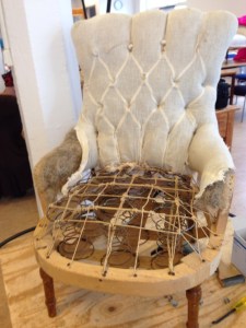 1371340_10151928410541810_1710620876_n