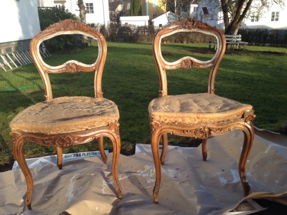 1615131_10152305581681810_1296642981_n