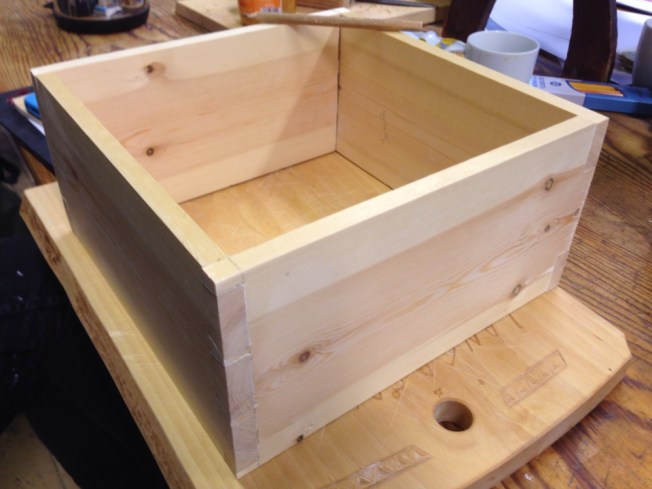 1899168_10152280119436810_1956235390_n