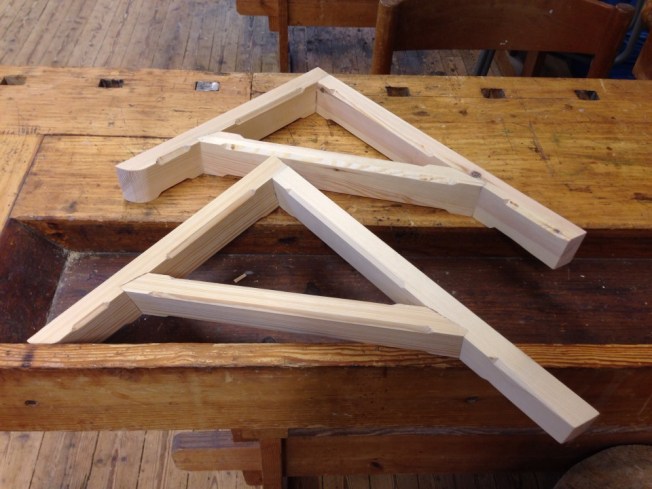 1938092_10152280127111810_129167789_n