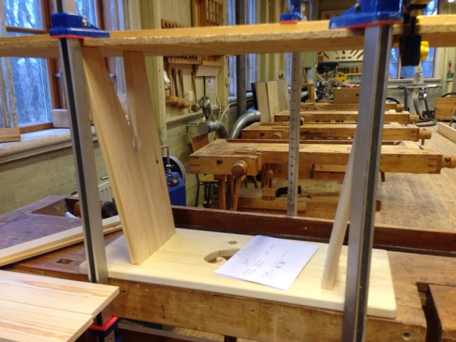 1947808_10152280118866810_1669719474_n