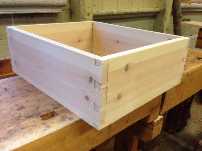 1957390_10152280117941810_1258468975_n