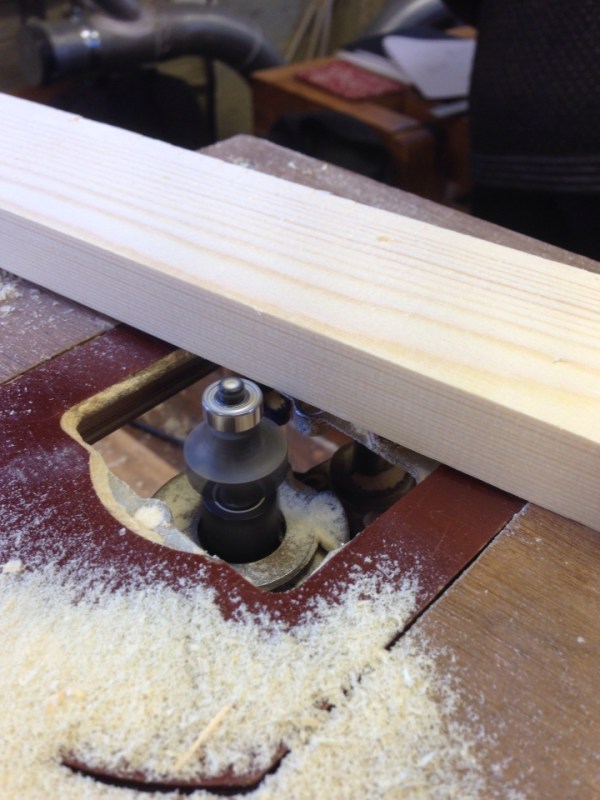 1964650_10152279681271810_683882428_n