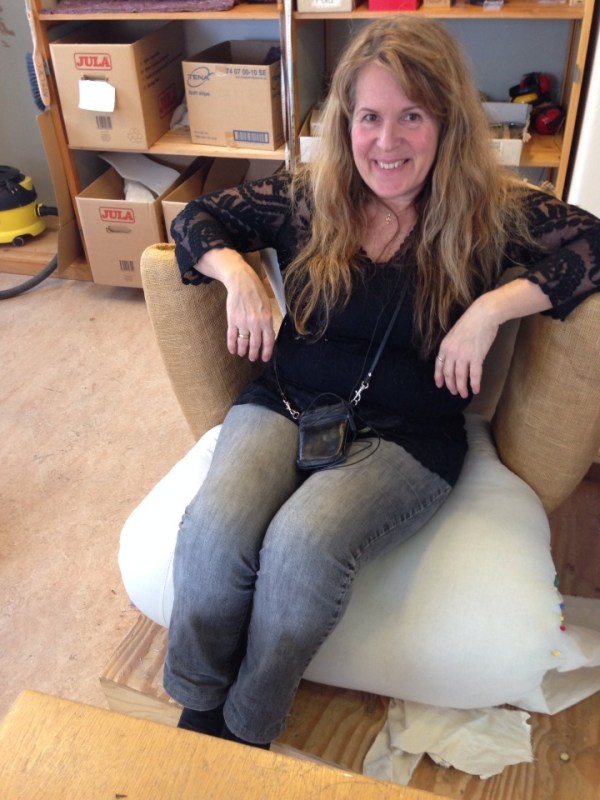 10150830_10152335033526810_169506671_n