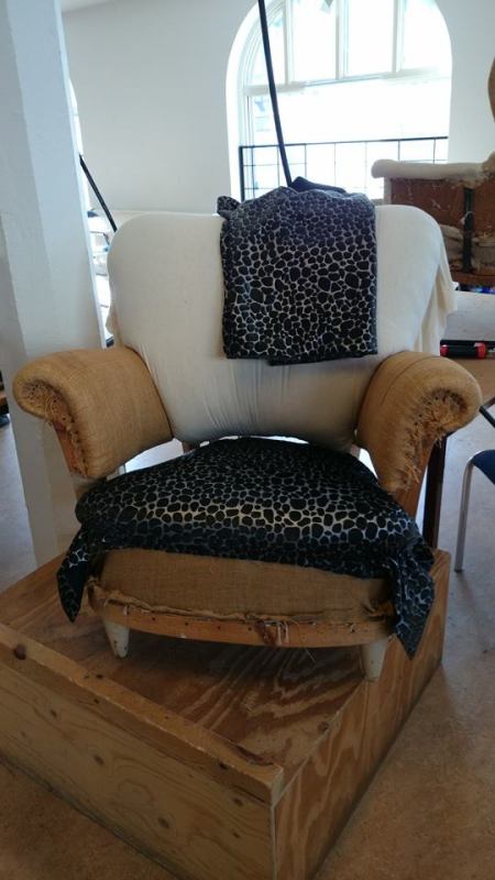 1512420_10152329137877594_1790147166_n