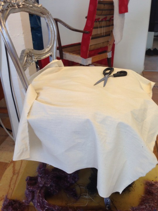 1529106_10152306061101810_699906681_o