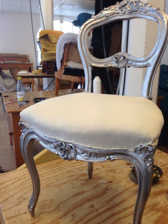 1981389_10152306236996810_1455107518_o