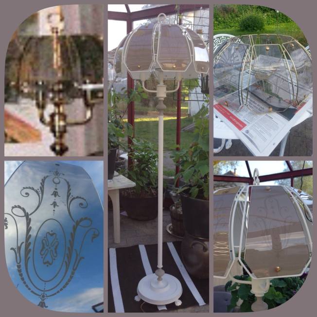 10382025_10152511066541810_5649933088015505492_o