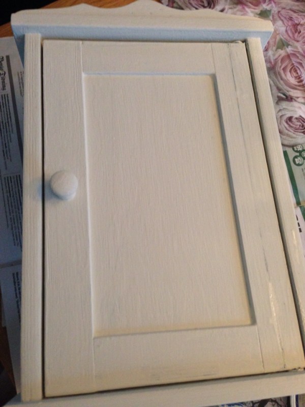 10409808_10152499720036810_1089622772_n