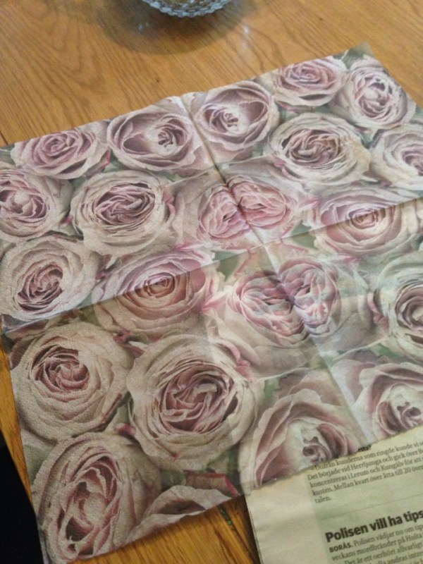 10423398_10152499719936810_1165326100_n