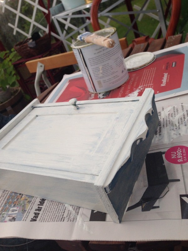 10437097_10152499455266810_90145939_n