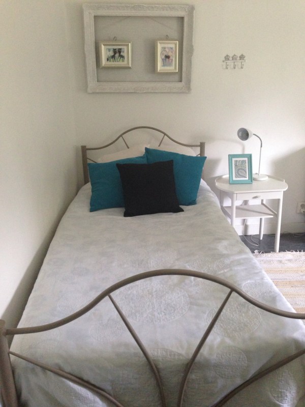 10658266_10152698146891810_1925972914_o