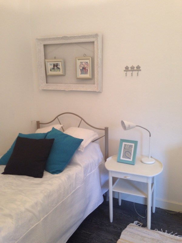 10663384_10152698126631810_1378089529_o