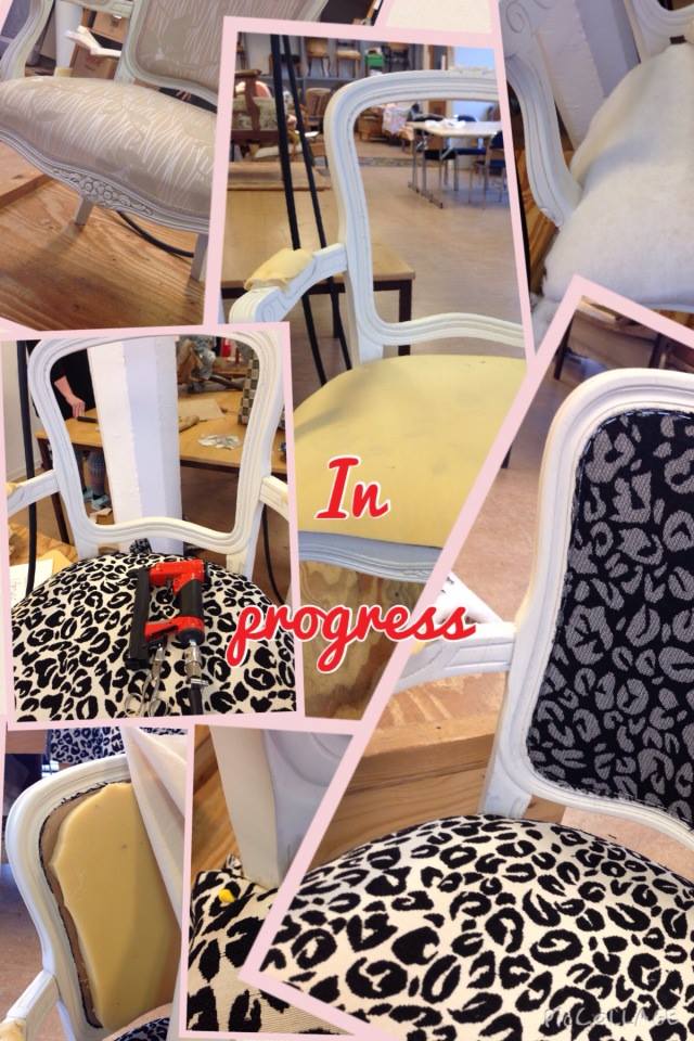 Anothercheetaharmchair