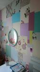 patchworkwall