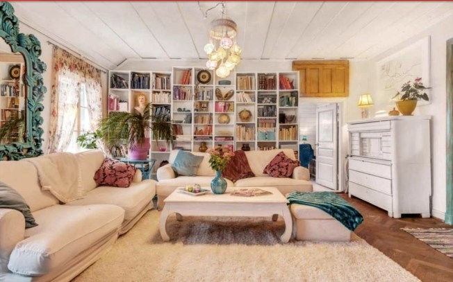 Skärmavbild 2015-01-27 kl. 10.25.11