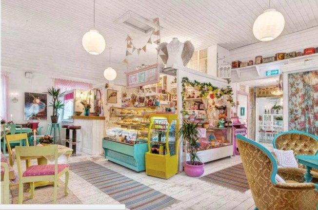 Skärmavbild 2015-01-27 kl. 10.26.02