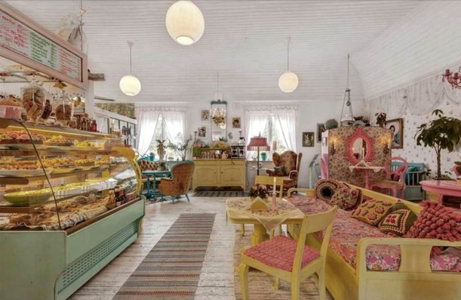 Skärmavbild 2015-01-27 kl. 10.26.25