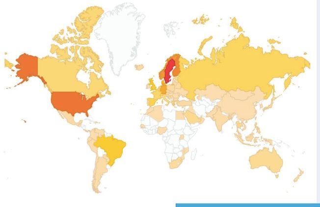 Skärmavbild 2015-03-03 kl. 21.44.14