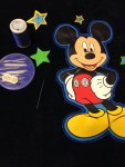 Mickey3