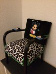mickey1