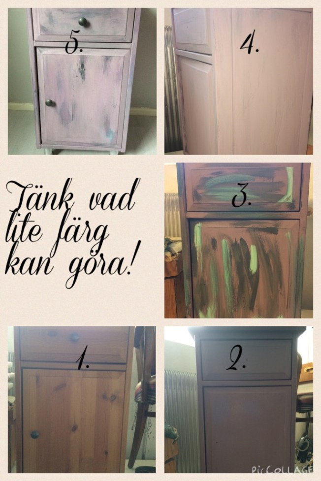 11806983_10153508125271810_376323291_o