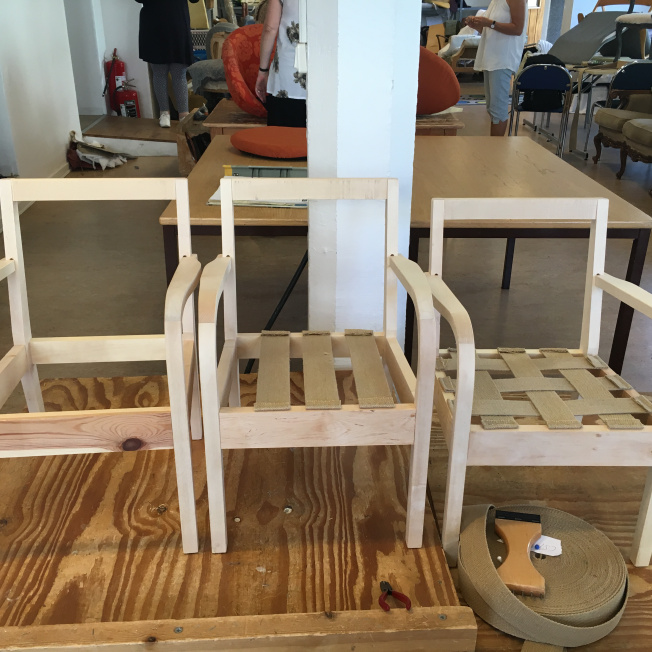 d00a6c69-249e-4802-9185-ee5ef449c599-314-0000005d59b5017b_tmp